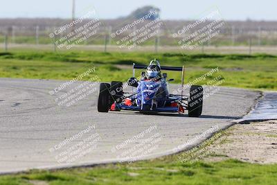 media/Feb-23-2024-CalClub SCCA (Fri) [[1aaeb95b36]]/Group 6/Qualifying (Star Mazda)/